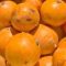 Agbalumo | 3 Pieces