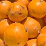 Agbalumo | 3 Pieces