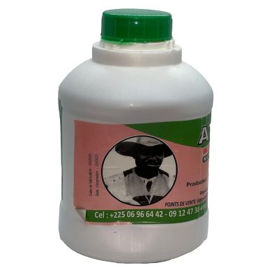 Atote - Herbal Drink