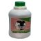 Atote - Herbal Drink