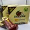 Chokopam (100% cacao) 10units