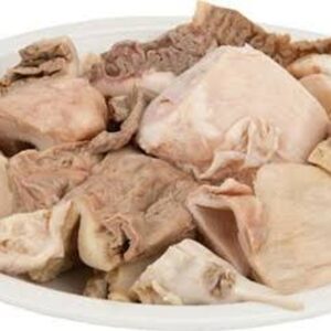 Cow Intestine | Abodi | 1lb
