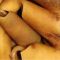 Cow Skin