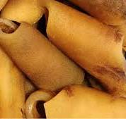 Cow Skin