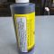 Djon-Djon Liquid Seasoning  8FL.OZ