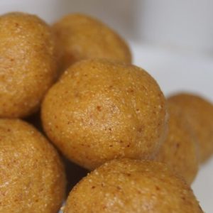 Donkwa (Uloka) | 4 Pieces