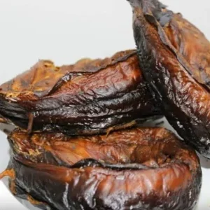 spicy Dried Cat Fish 6pcs