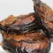 spicy Dried Cat Fish |3Pcs