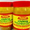 Groundnut Paste