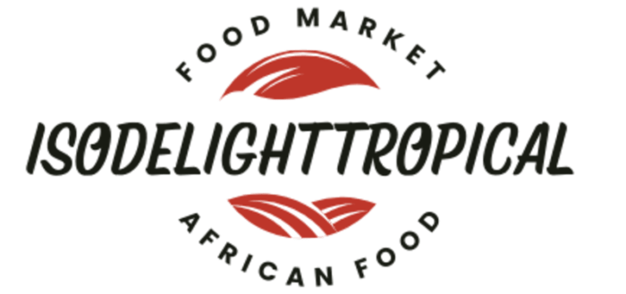 Natural-Fresh-Food-Logo-3-1-700x329