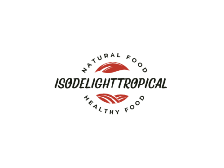 Isodelight Tropical Food Market