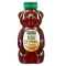Fresh Organic Honey bottle
