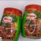 Royco Mchuzi Mix