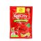 SpiCity