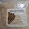 Ugali Wimbi-Kenyan Millet Flour