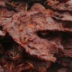 kilishi/Kilichi | per Pack