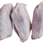 Turkey Wings BOX