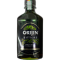 Origin Bitters 200 ML