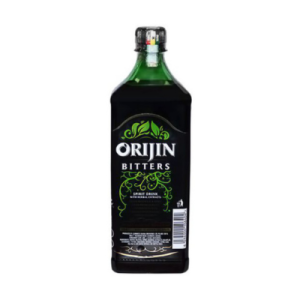 Origin Bitters 750ML