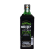 Origin Bitters 750ML