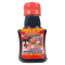 Olekoko Herbal Drink