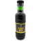 Alomo Bitters 200ML