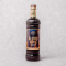Alomo Bitters 750ML