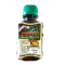 Mudet Kick & Start Herbal Mixture