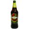 Orijin Beer