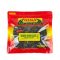 Dried African Scent Leaves (Effirin/Nchanwu) for Nigerian soups and herbal remedies