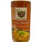 Authentic East African Pilau Masala blend - the secret to flavorful rice dishes! Perfect for Swahili pilau, biryanis & more. Fast shipping from Atlanta.