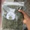 Buy premium dry ugu leaves (pumpkin leaves) online! Authentic Nigerian vegetable for soups, stews & healthy dishes. Ships from Nigeria to USA.
