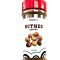Premium whole African nutmeg seeds (Ehuru) for cooking and traditional medicine