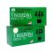 Ballerina Herbal Tea-Iso Foods