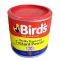 Bird's Vanilla Custard Powder – 300g -Iso Foods