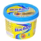 Blueband Bread Spread