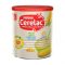 Cerelac Maize with Milk 400