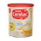 Cerelac Wheat with Milk 400g -