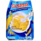 Golden Morn - 600g