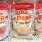 Grandiose Pap – Nigerian Akamu / Ogi Fermented Corn Cereal for Breakfast, Sold in Atlanta