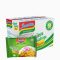 Indomie Noodles – Nigerian Instant Noodles in Chicken, Onion, and Pepper Flavors, Sold in Atlanta