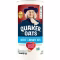 Quick Quaker Oats