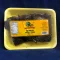 Smoked Kuta Fish – Nigerian Dried Fish for Soups and Stews, Available in Atlanta
