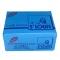 St Loius Sugar