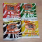 Tom Tom Sweet – Nigerian Menthol Herbal Candy for Sore Throat Relief, Sold in Atlanta