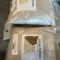 Uhau Wimbi Flour – Finger Millet Flour from Kenya for Uji and Traditional East African Cooking, Sold in Atlanta