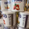 Zesta Strawberry Mixed Fruit Jam – Sweet Kenyan Jam for Bread and Snacks, Available in Atlanta