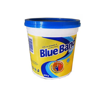 Blueband Bread Spread