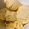 Akamu (Pap, Ogi) – Traditional African Fermented Cereal