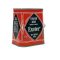 Exeter Corned Beef